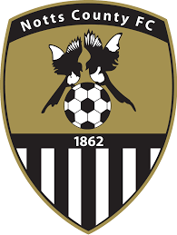 https://img.pjlxd.com/img/football/team/9e230c89a846b9cadf91884918fa7611.png